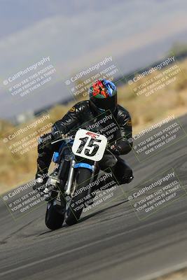 media/Apr-08-2023-SoCal Trackdays (Sat) [[63c9e46bba]]/Turn 16 (945am)/